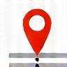 Location icon
