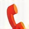 Phone icon