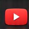 YouTube icon