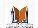 Livraria Machado de Assis Logo